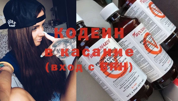 apvp Алексин