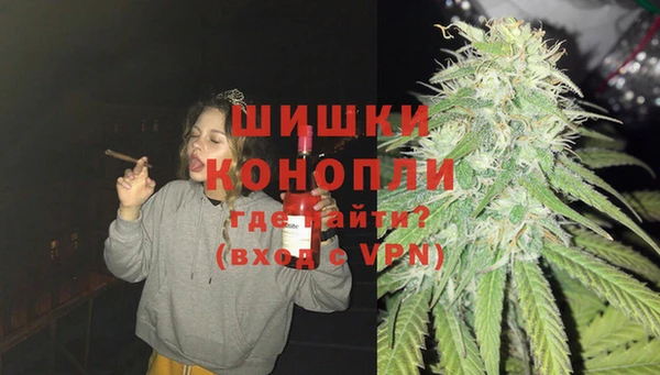apvp Алексин